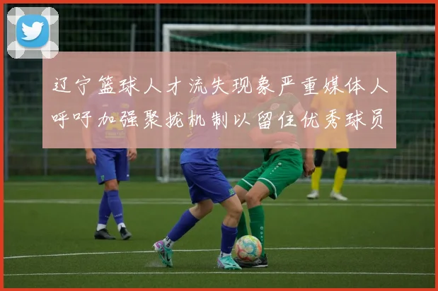 辽宁篮球人才流失现象严重媒体人呼吁加强聚拢机制以留住优秀球员